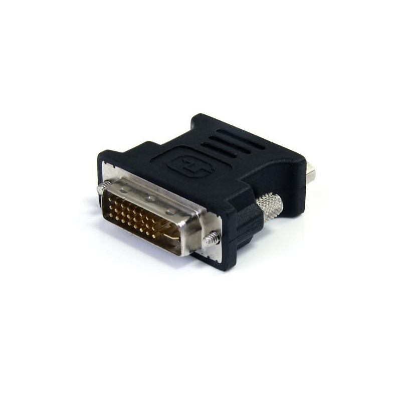 ADAPTADOR DVI A VGA