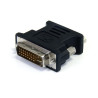 ADAPTADOR DVI A VGA