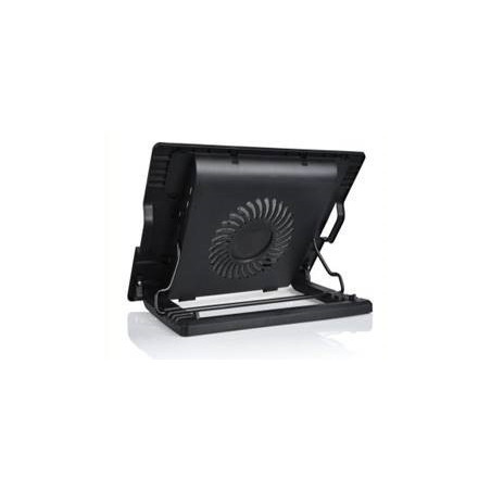 BASE DE ENFRIAMIENTO INS IS-F2015 5 NIVELES DE ELEVACION LUZ LED