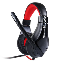 HEADPHONE MARVO H8320