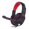 HEADPHONE MARVO H8331