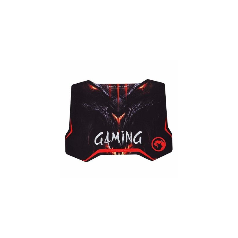 MOUSE PAD MARVO G5