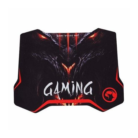 MOUSE PAD MARVO G5