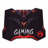 MOUSE PAD MARVO G5
