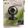 WEB CAMARA EW-101RD