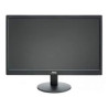 MONITOR AOC 20" E2070SWHN WITH HDMI LED (VISUAL 19.5")